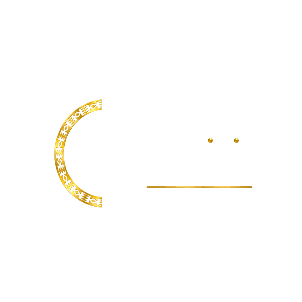 FIVAA